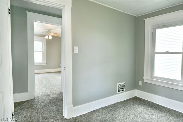 343 E Liberty Street, Girard, OH 44420