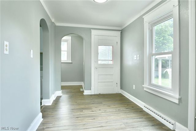 343 E Liberty Street, Girard, OH 44420