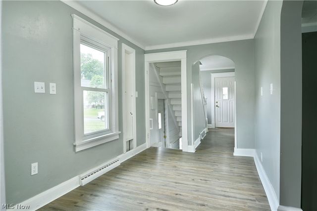 343 E Liberty Street, Girard, OH 44420