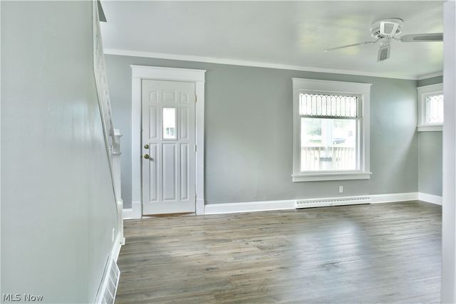 343 E Liberty Street, Girard, OH 44420