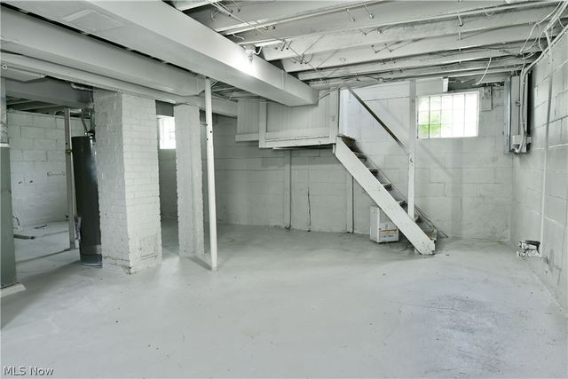 343 E Liberty Street, Girard, OH 44420