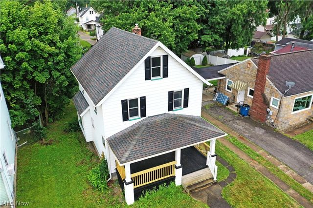 343 E Liberty Street, Girard, OH 44420
