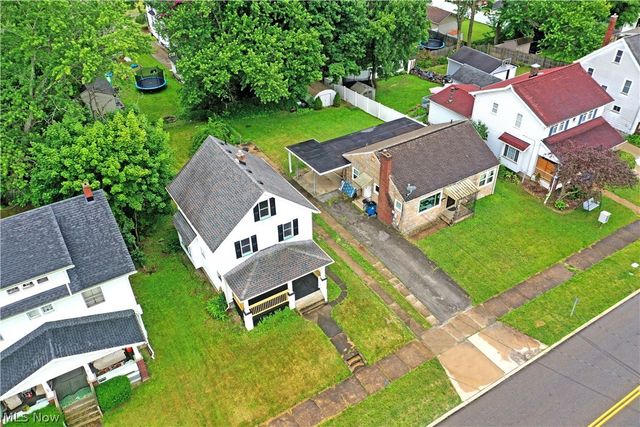 343 E Liberty Street, Girard, OH 44420