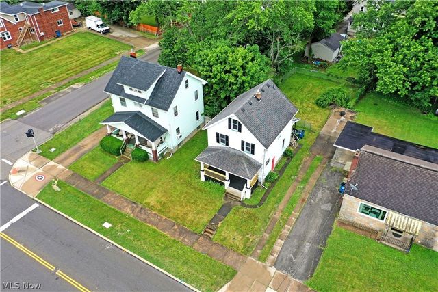 343 E Liberty Street, Girard, OH 44420