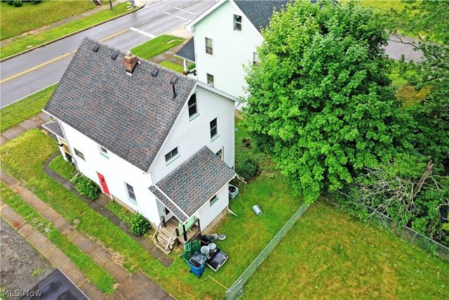 343 E Liberty Street, Girard, OH 44420