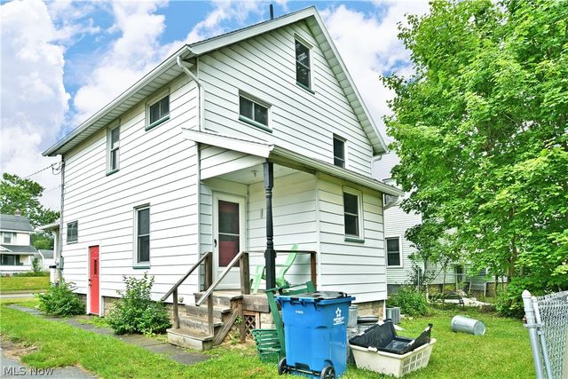 343 E Liberty Street, Girard, OH 44420