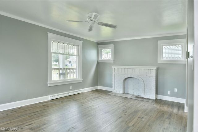 343 E Liberty Street, Girard, OH 44420