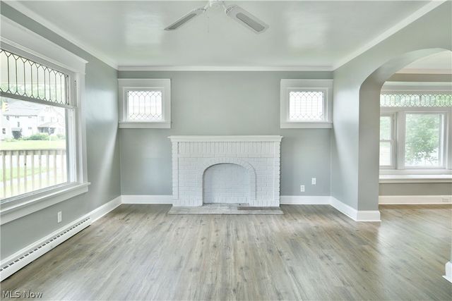 343 E Liberty Street, Girard, OH 44420
