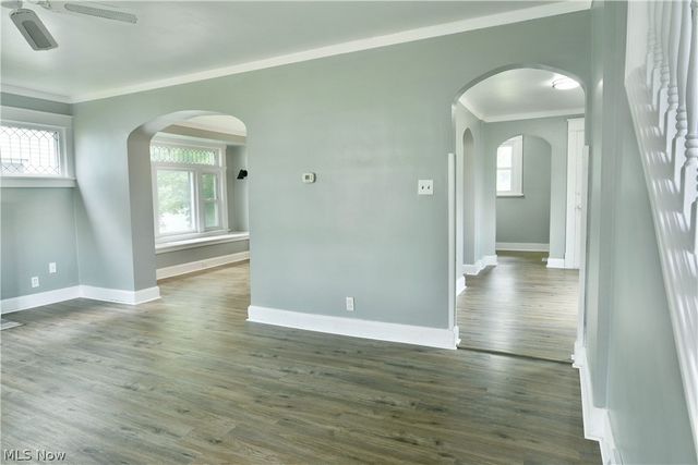 343 E Liberty Street, Girard, OH 44420