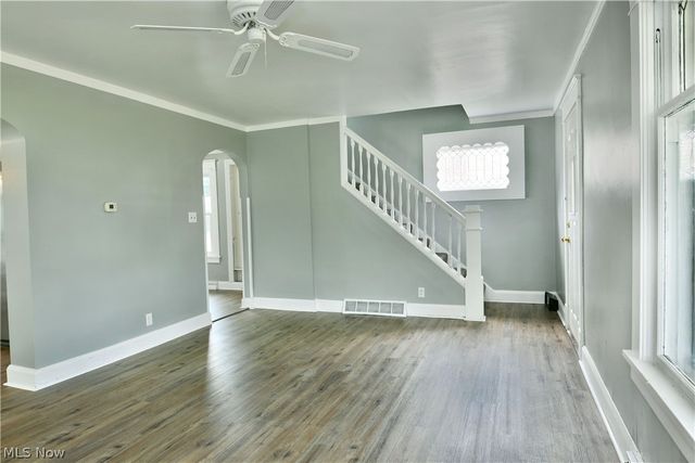 343 E Liberty Street, Girard, OH 44420