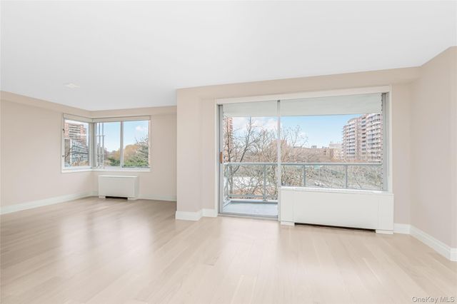 3333 Henry Hudson Parkway 5S, Bronx, NY 10463