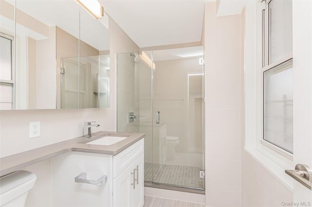 3333 Henry Hudson Parkway 5S, Bronx, NY 10463