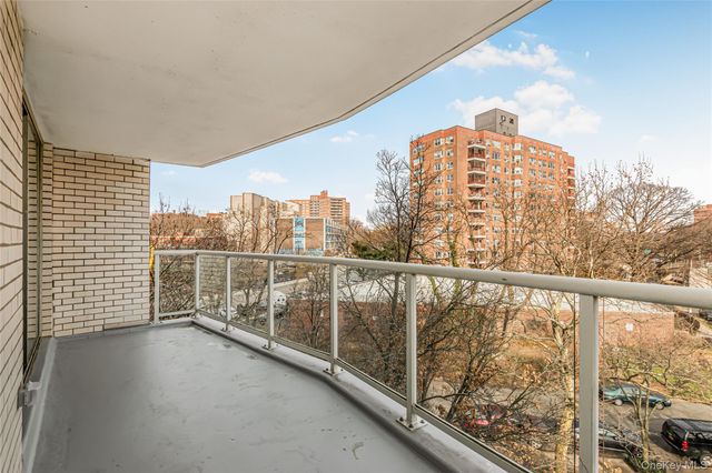 3333 Henry Hudson Parkway 5S, Bronx, NY 10463