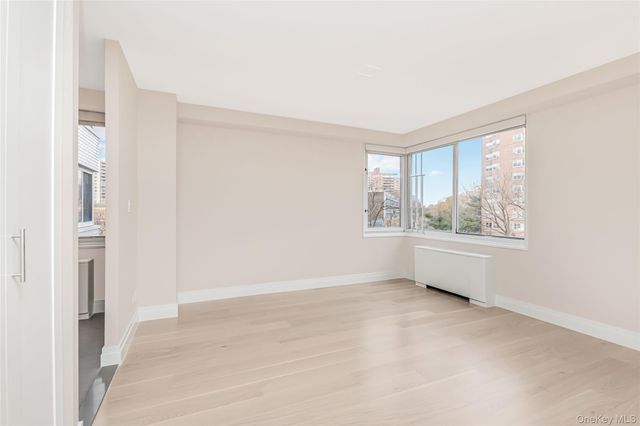 3333 Henry Hudson Parkway 5S, Bronx, NY 10463