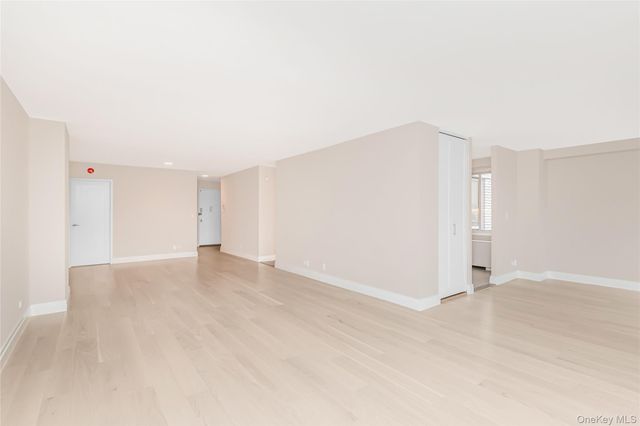 3333 Henry Hudson Parkway 5S, Bronx, NY 10463