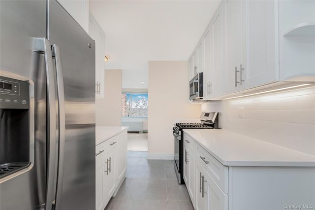 3333 Henry Hudson Parkway 5S, Bronx, NY 10463