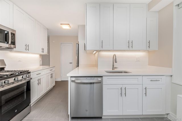 3333 Henry Hudson Parkway 5S, Bronx, NY 10463