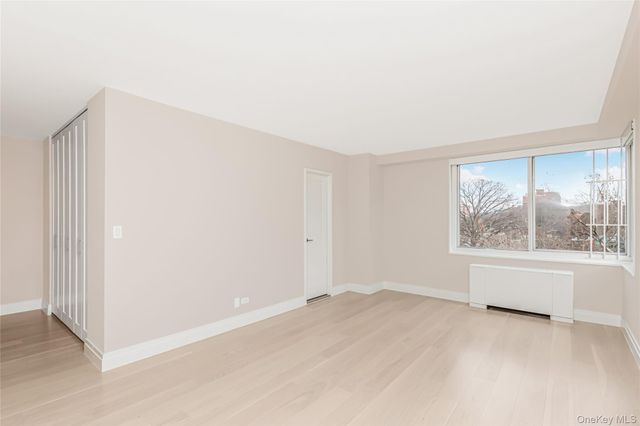 3333 Henry Hudson Parkway 5S, Bronx, NY 10463