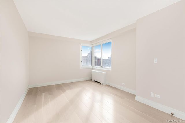 3333 Henry Hudson Parkway 5S, Bronx, NY 10463