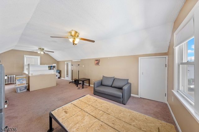 38 Pallant Ave, Linden City, NJ 07036