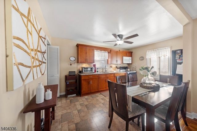 38 Pallant Ave, Linden City, NJ 07036