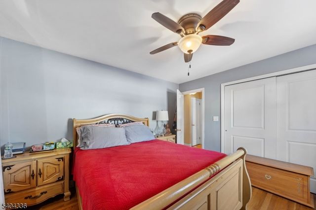 38 Pallant Ave, Linden City, NJ 07036