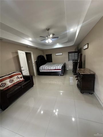 4100 SE San Daniel, Mission, TX 78572