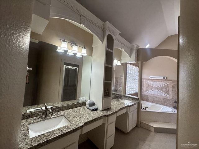 4100 SE San Daniel, Mission, TX 78572