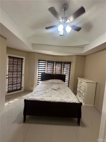 4100 SE San Daniel, Mission, TX 78572