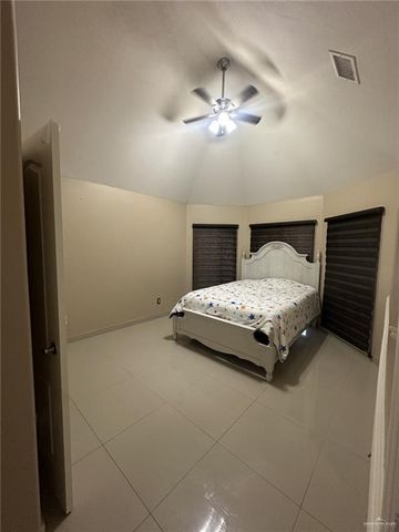 4100 SE San Daniel, Mission, TX 78572