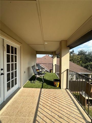 4100 SE San Daniel, Mission, TX 78572