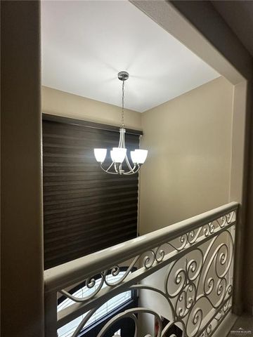 4100 SE San Daniel, Mission, TX 78572