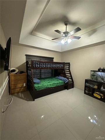 4100 SE San Daniel, Mission, TX 78572