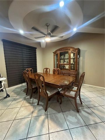 4100 SE San Daniel, Mission, TX 78572