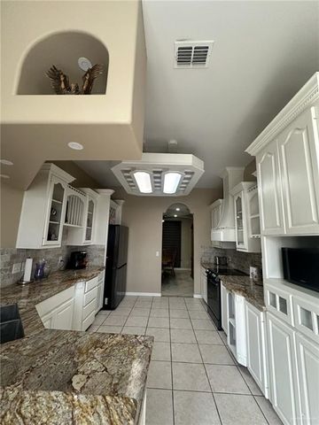 4100 SE San Daniel, Mission, TX 78572