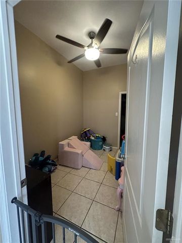 4100 SE San Daniel, Mission, TX 78572