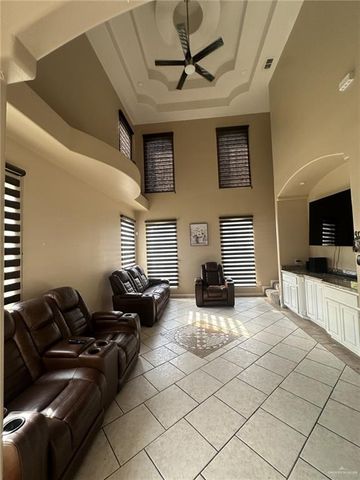 4100 SE San Daniel, Mission, TX 78572