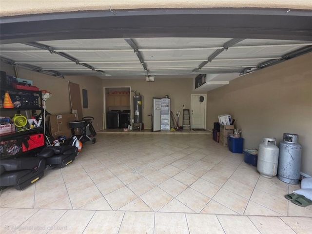 4100 SE San Daniel, Mission, TX 78572