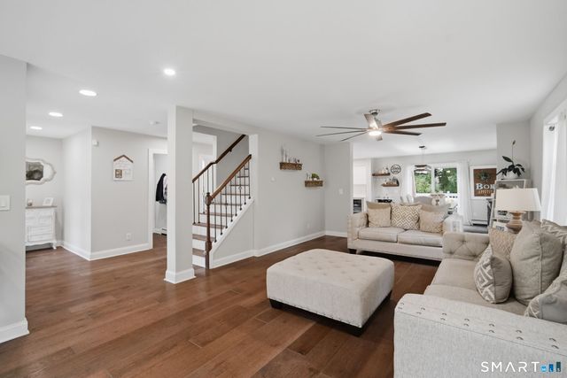 1277 Rubber Avenue, Naugatuck, CT 06770