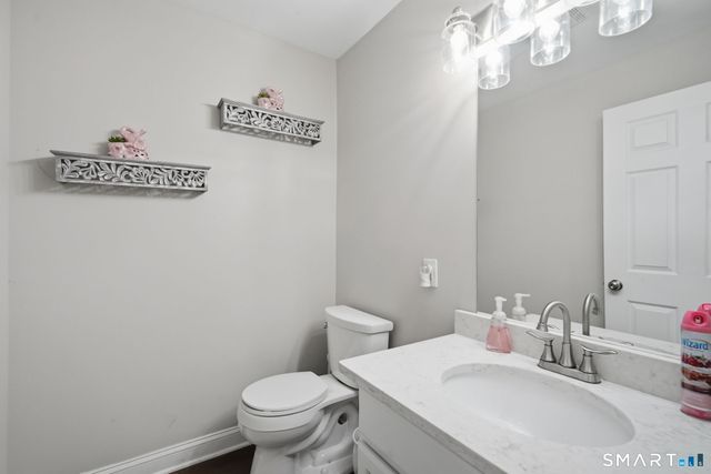 1277 Rubber Avenue, Naugatuck, CT 06770