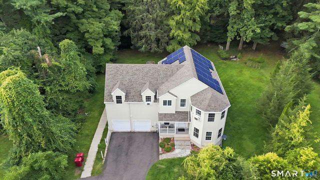 1277 Rubber Avenue, Naugatuck, CT 06770