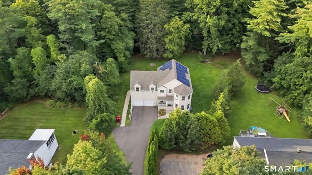 1277 Rubber Avenue, Naugatuck, CT 06770