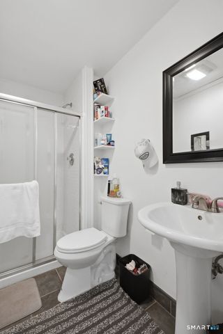 1277 Rubber Avenue, Naugatuck, CT 06770