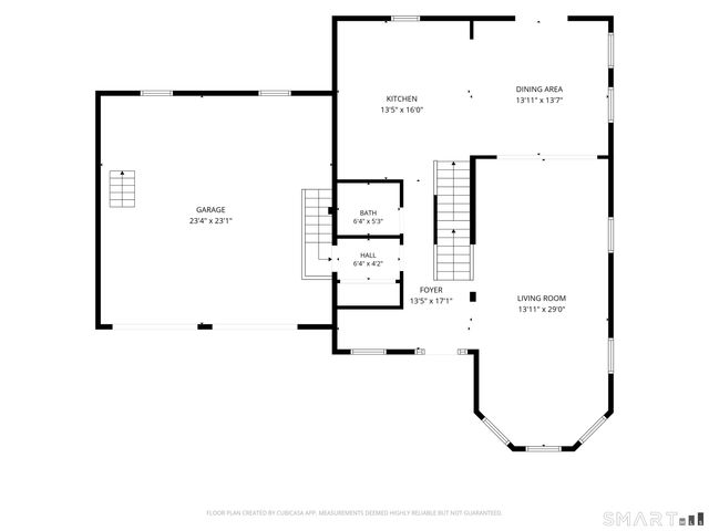1277 Rubber Avenue, Naugatuck, CT 06770