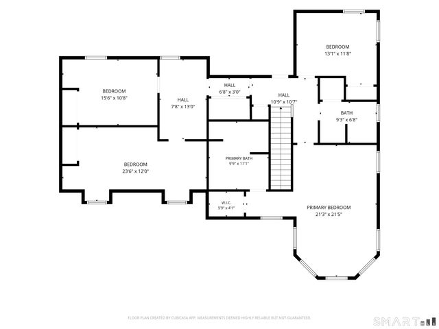 1277 Rubber Avenue, Naugatuck, CT 06770