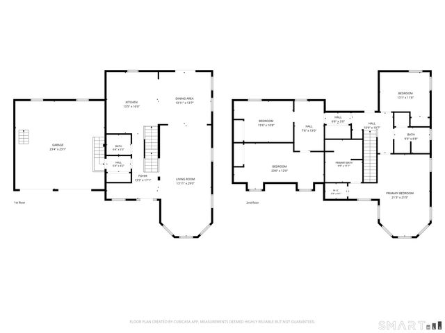 1277 Rubber Avenue, Naugatuck, CT 06770