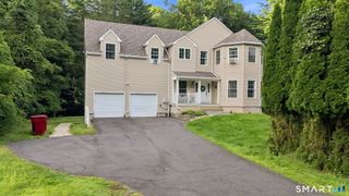 1277 Rubber Avenue, Naugatuck, CT 06770