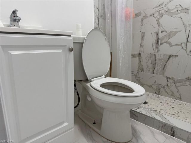 822 Lemon AVE, Sebring, FL 33870