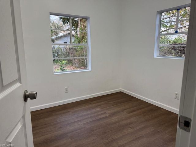 822 Lemon AVE, Sebring, FL 33870