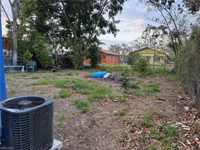 822 Lemon AVE, Sebring, FL 33870